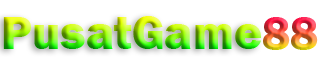 PUSATGAME88